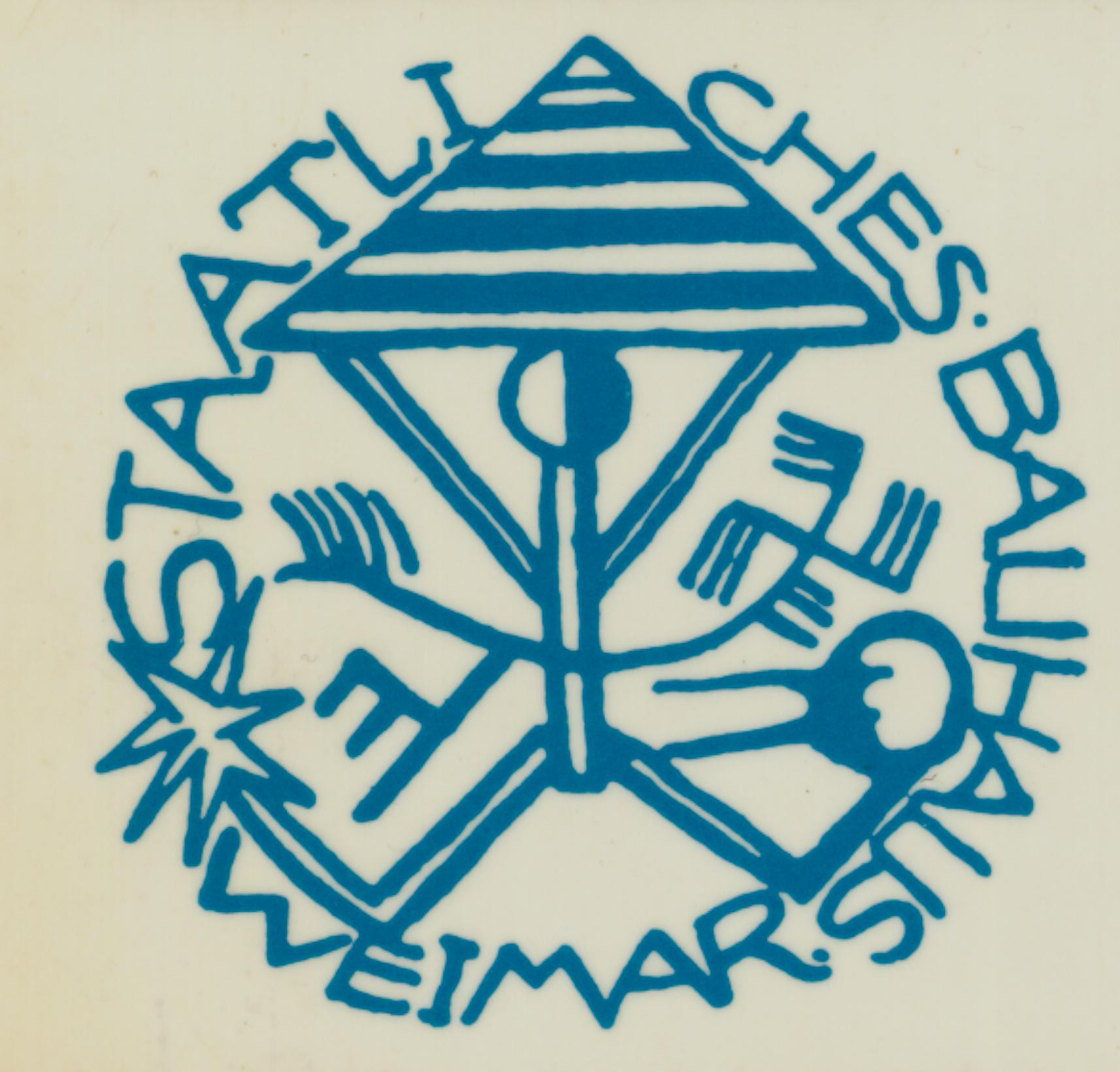 Bauhaus Logo 1.jpg