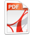 icon_PDF.png